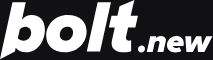 Bolt